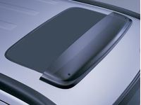 Honda CR-V Moonroof Visor - 08R01-S9A-100