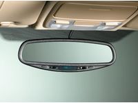 Honda Odyssey Auto Day/Night Mirror - 08V03-S9A-100B