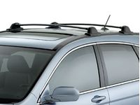 Honda CR-V Roof Rack - 08L02-SWA-102