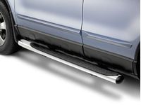 Honda CR-V Side Steps - 08L33-SWA-100D