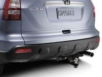 Honda CR-V Trailer Hitch - 08L92-SWA-100