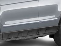 Honda CR-V Body Side Molding - 08P05-SWA-111