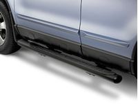 Honda CR-V Side Steps - 08L33-SWA-100C