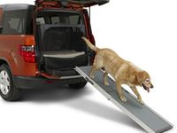 Honda Element Dog Friendly Element - 08Z01-SCV-100D