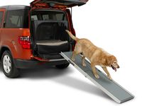 Honda Element Stowable Ramp - 08L36-SCV-100D