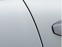 Honda CR-V Door Edge Film - Genuine Honda