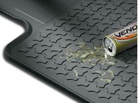 Honda Element Floor Mats Genuine Honda