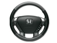 Honda Steering Wheel Cover - 08U98-SCV-110