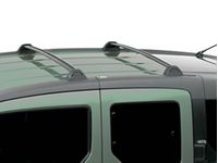 Honda Element Roof Rack - 08L02-SCV-100B