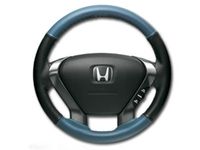 Honda Steering Wheel Cover - 08U98-SCV-120