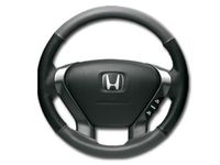 Honda Steering Wheel Cover - 08U98-SCV-140