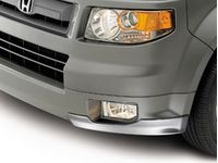 Honda Element Fog Lights - 08V31-SCV-100B