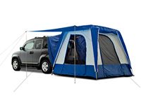 Honda Element Tent - 08Z04-SCV-100B
