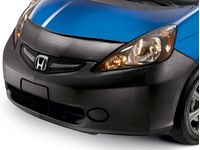 Honda Fit Nose Mask - 08P35-TK6-100