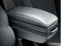 Honda Fit Armrest - 08U89-TK6-112