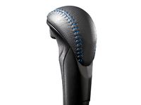 Honda Fit Shift Knob - 08U92-TK6-110A