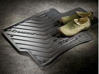 Floor Mats