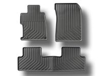 Honda Civic Floor Mats - 08P13-TR0-110