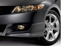 Honda Civic Fog Lights - 08V31-TS8-100B