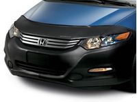 Honda Insight Nose Mask - 08P35-TM8-100