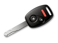 Honda Keyless Entry System - 08E60-TK6-100