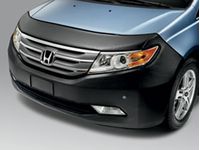 Honda Odyssey Nose Mask - 08P35-TK8-100