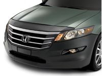 Honda Nose Mask - 08P35-TP6-101
