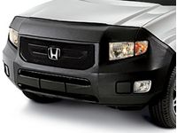 Honda Ridgeline Nose Mask - 08P35-SJC-101A