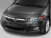 Honda Insight Nose Mask - 08P35-TM8-100A