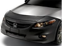 Honda Accord Nose Mask - 08P35-TE0-100A