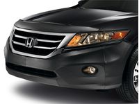 Honda Crosstour Nose Mask - 08P35-TP6-100A