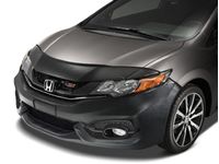 Honda Civic Nose Mask - 08P35-TS9-100A