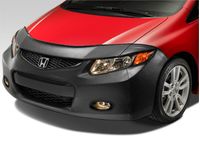 Honda Civic Nose Mask - 08P35-TS8-100