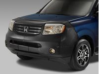 Honda Pilot Nose Mask - 08P35-SZA-100A