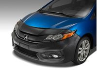 Honda Civic Nose Mask - 08P35-TS8-100A