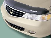 Honda Odyssey Air Deflector - 08P47-S0X-100