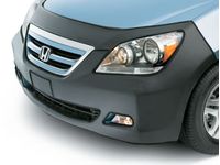 Honda Odyssey Nose Mask - 08P35-SHJ-100