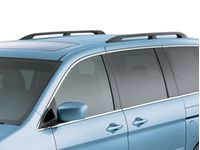 Honda Odyssey Roof Rack - 08L02-SHJ-101A