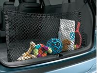 Honda Odyssey Cargo Net - 08L96-SHJ-100