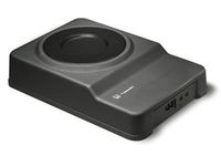 Honda Odyssey Subwoofer - 08A39-5E1-010