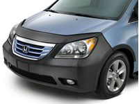 Honda Odyssey Nose Mask - 08P35-SHJ-100A