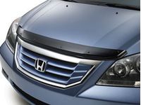 Honda Air Deflector - 08P47-SHJ-100A