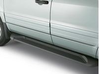 Honda Pilot Running Boards - 08L33-S9V-100