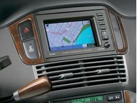 Honda Interior Trim - 08Z03-S9V-100A
