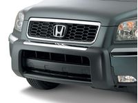 Honda Pilot Grille - 08F21-S9V-100