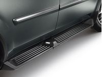 Honda Pilot Running Boards - 08L33-SZA-100C