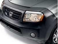 Honda Pilot Nose Mask - 08P35-SZA-100