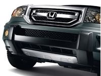 Honda Pilot Front Lower Trim - 08P01-SZA-100