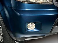 Honda Pilot Fog Lights - 08V31-SZA-100B