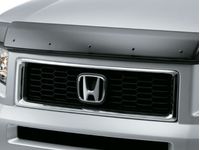 Honda Ridgeline Grille - 08F21-SJC-101